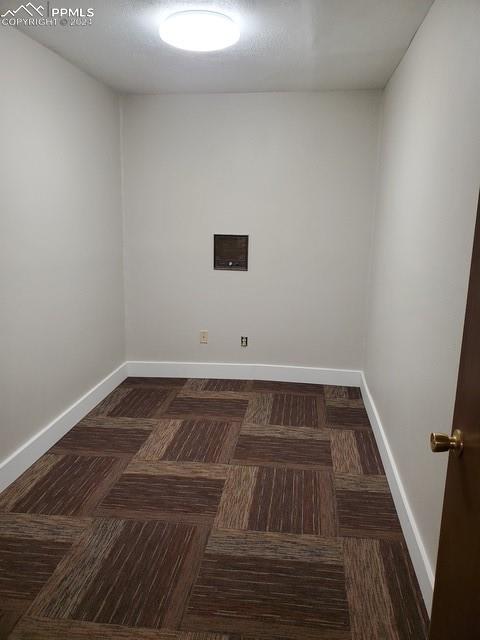 707 E Moreno Avenue Colorado Springs CO 80903