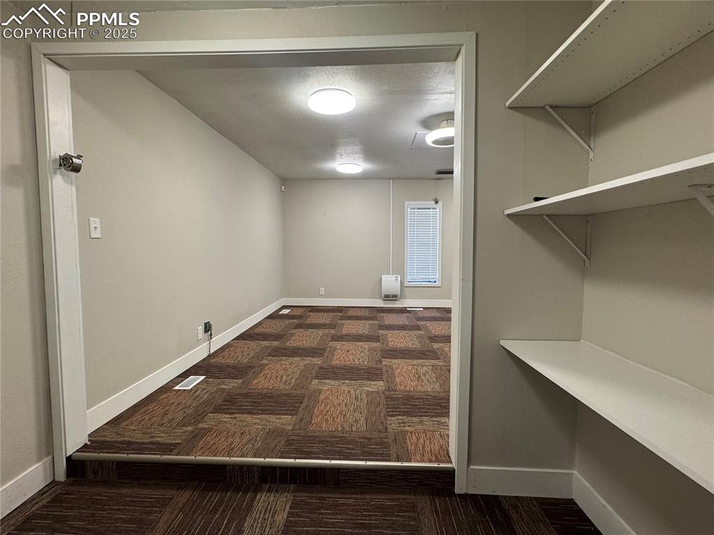 707 E Moreno Avenue Colorado Springs CO 80903