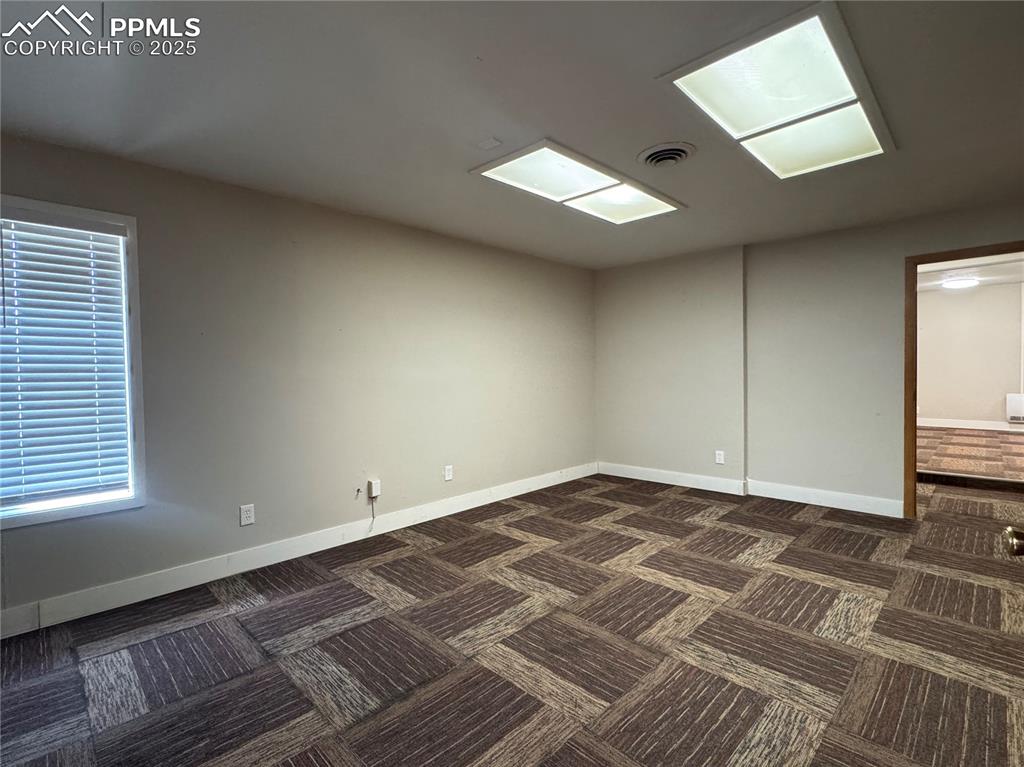 707 E Moreno Avenue Colorado Springs CO 80903