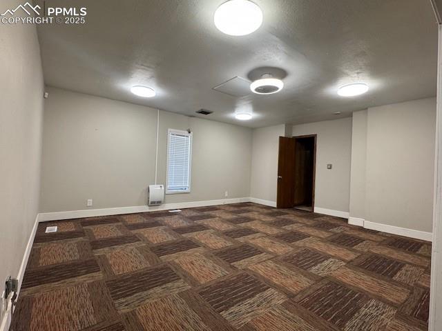 707 E Moreno Avenue Colorado Springs CO 80903