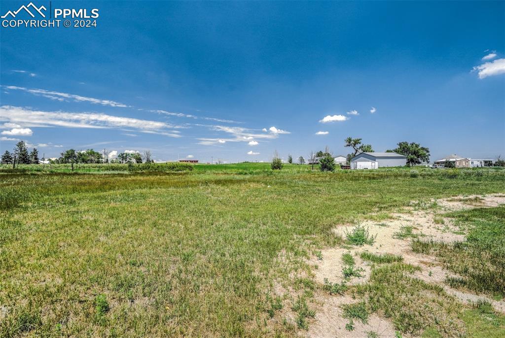 18590 E Highway 24 Peyton CO 80831