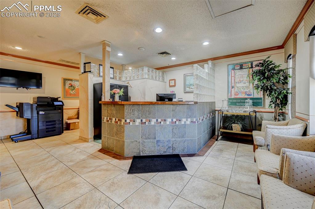 311 W 24th Street Pueblo CO 81003