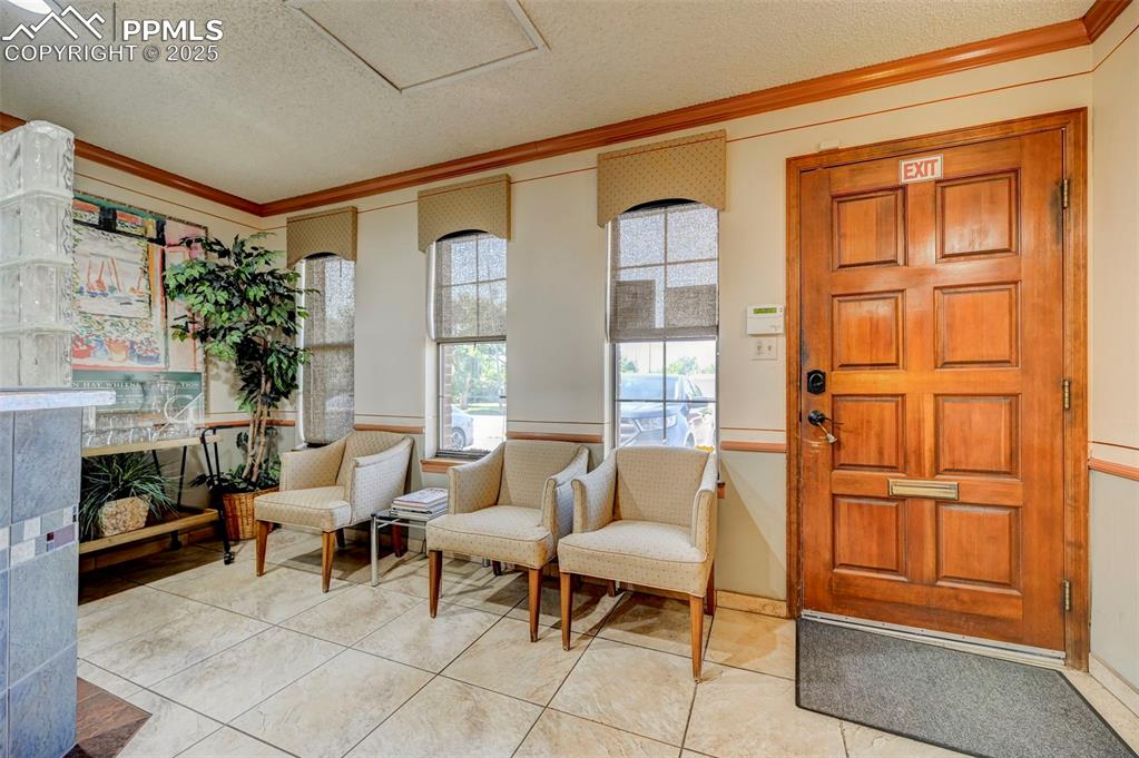 311 W 24th Street Pueblo CO 81003