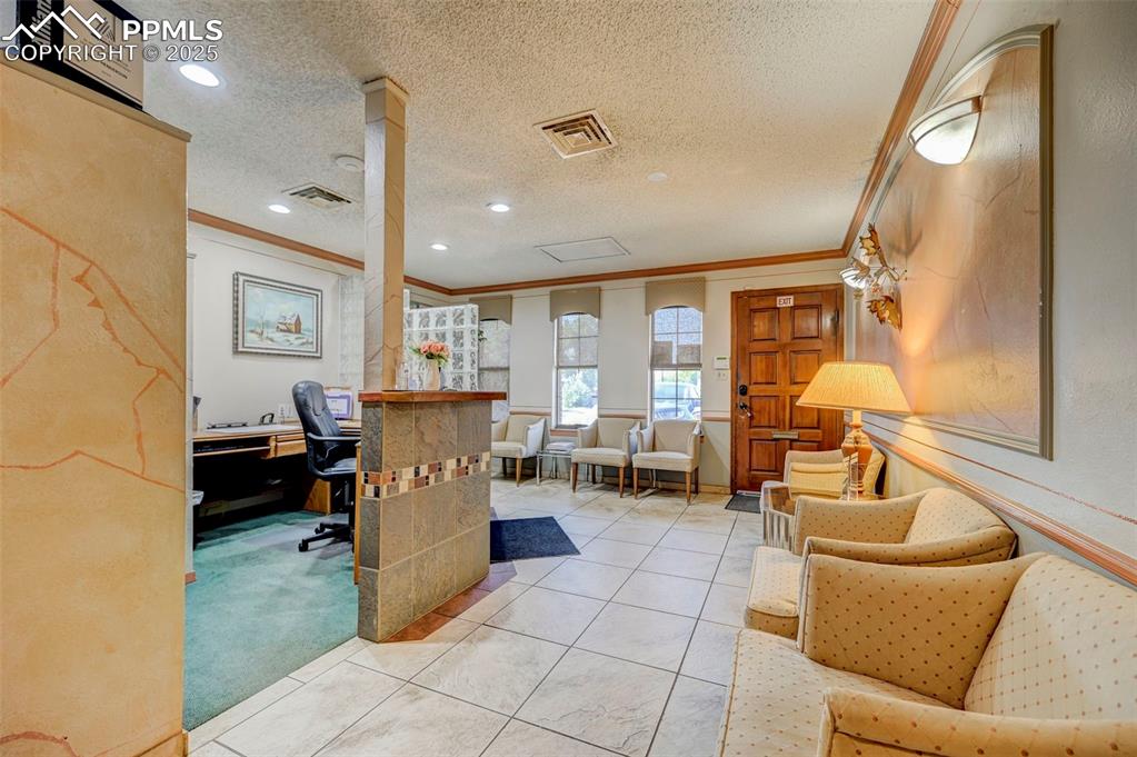 311 W 24th Street Pueblo CO 81003