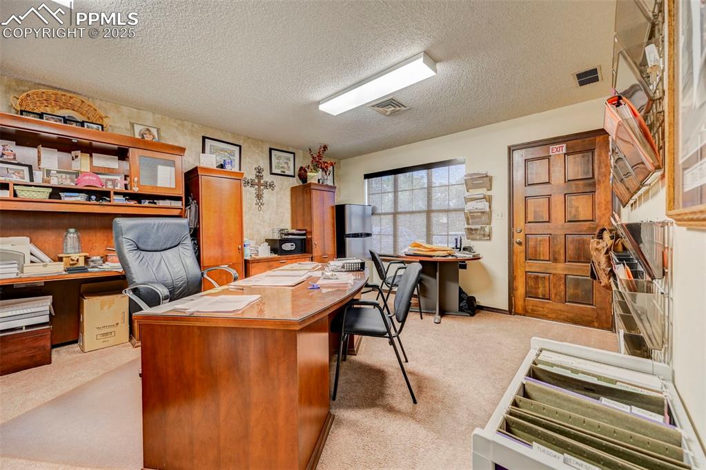 311 W 24th Street Pueblo CO 81003