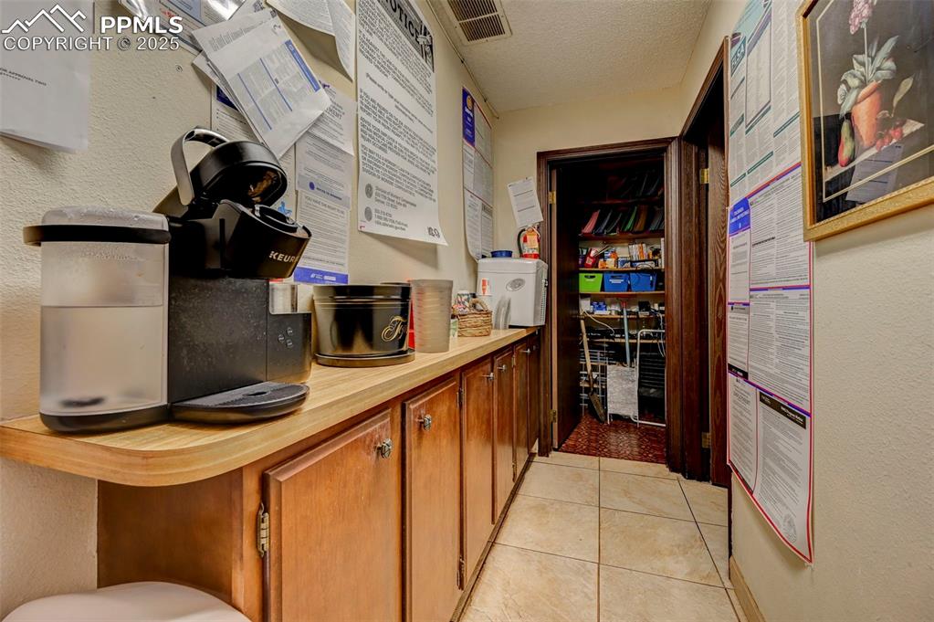 311 W 24th Street Pueblo CO 81003