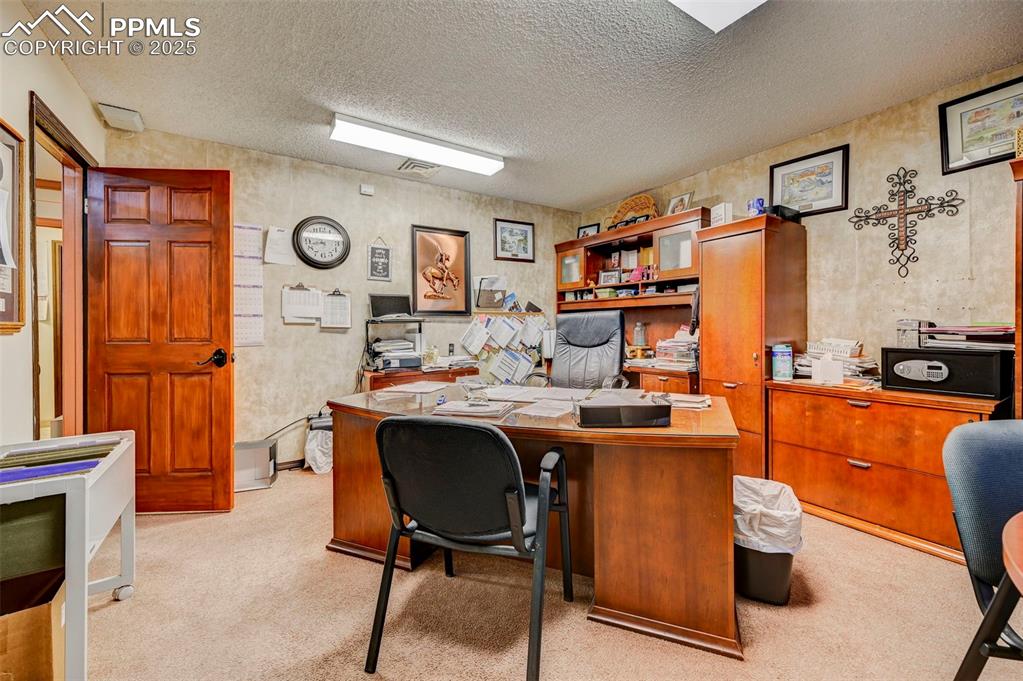 311 W 24th Street Pueblo CO 81003