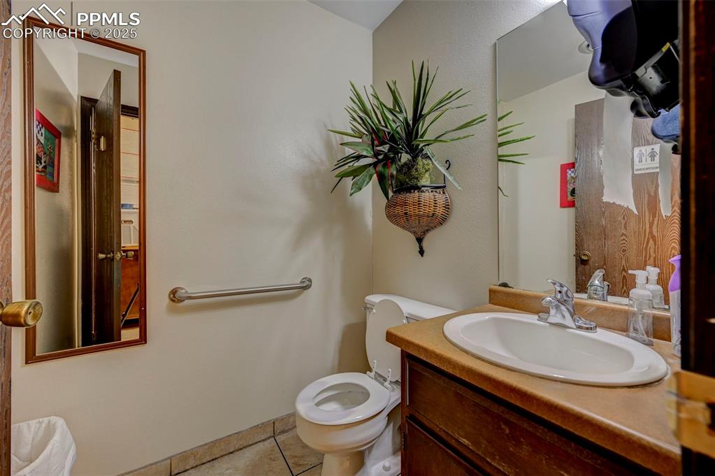 311 W 24th Street Pueblo CO 81003