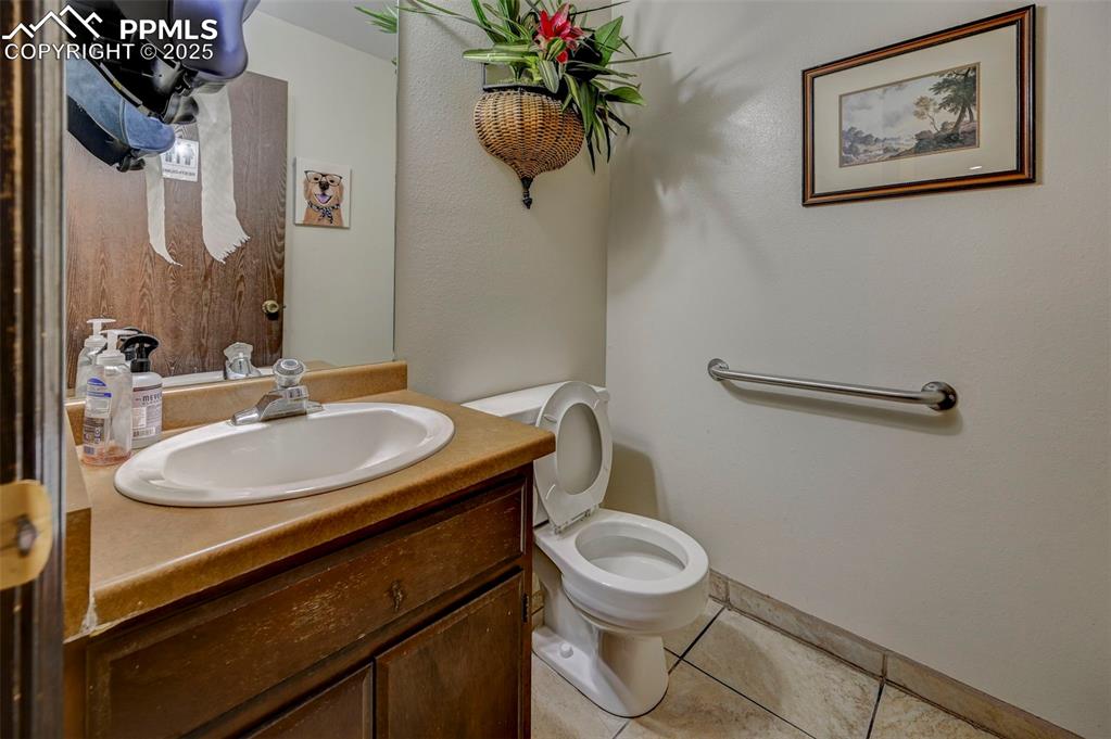 311 W 24th Street Pueblo CO 81003