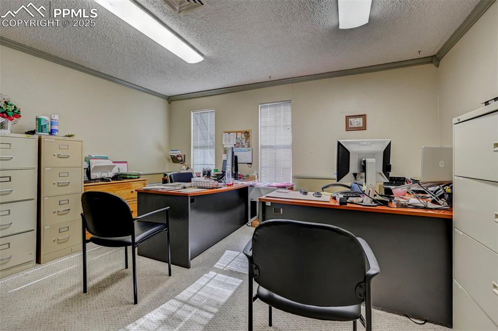 311 W 24th Street Pueblo CO 81003