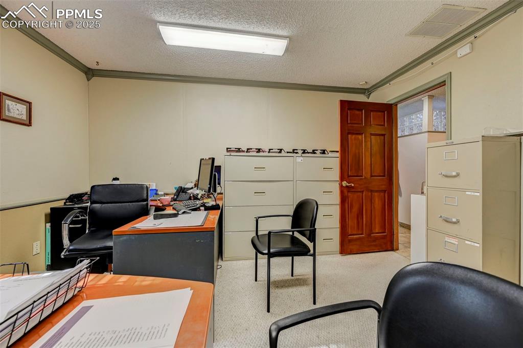 311 W 24th Street Pueblo CO 81003