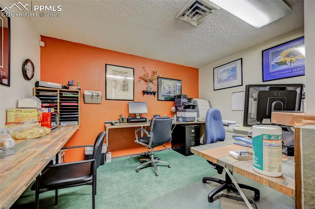 311 W 24th Street Pueblo CO 81003