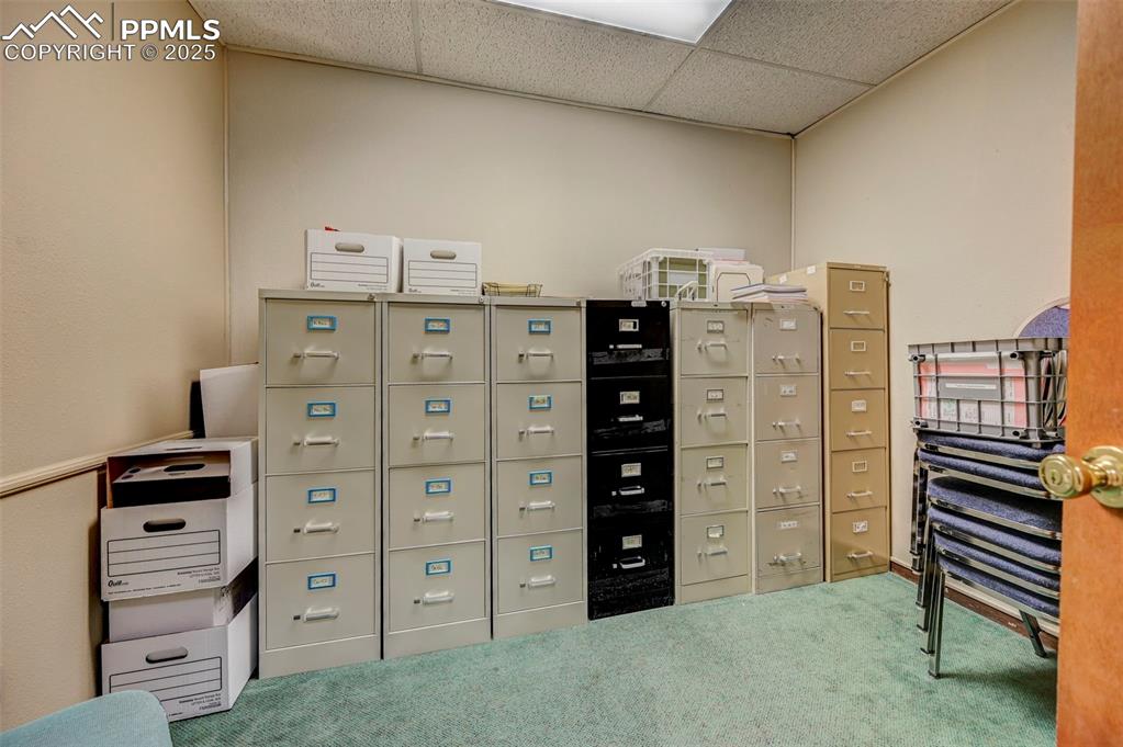 311 W 24th Street Pueblo CO 81003