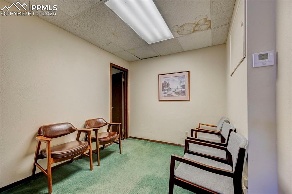 311 W 24th Street Pueblo CO 81003