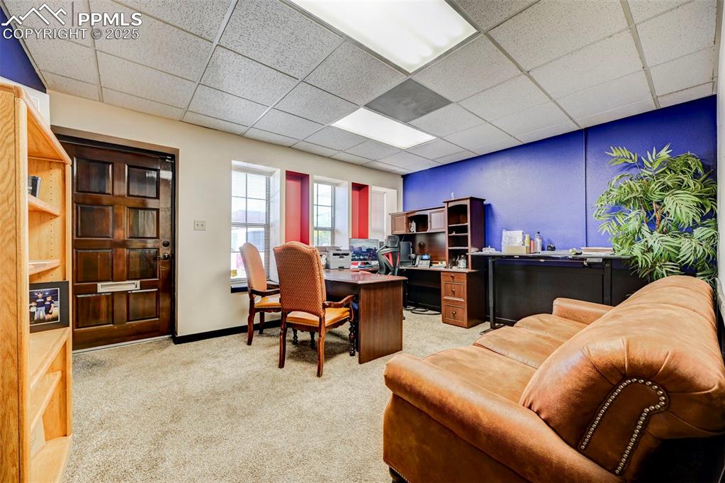311 W 24th Street Pueblo CO 81003