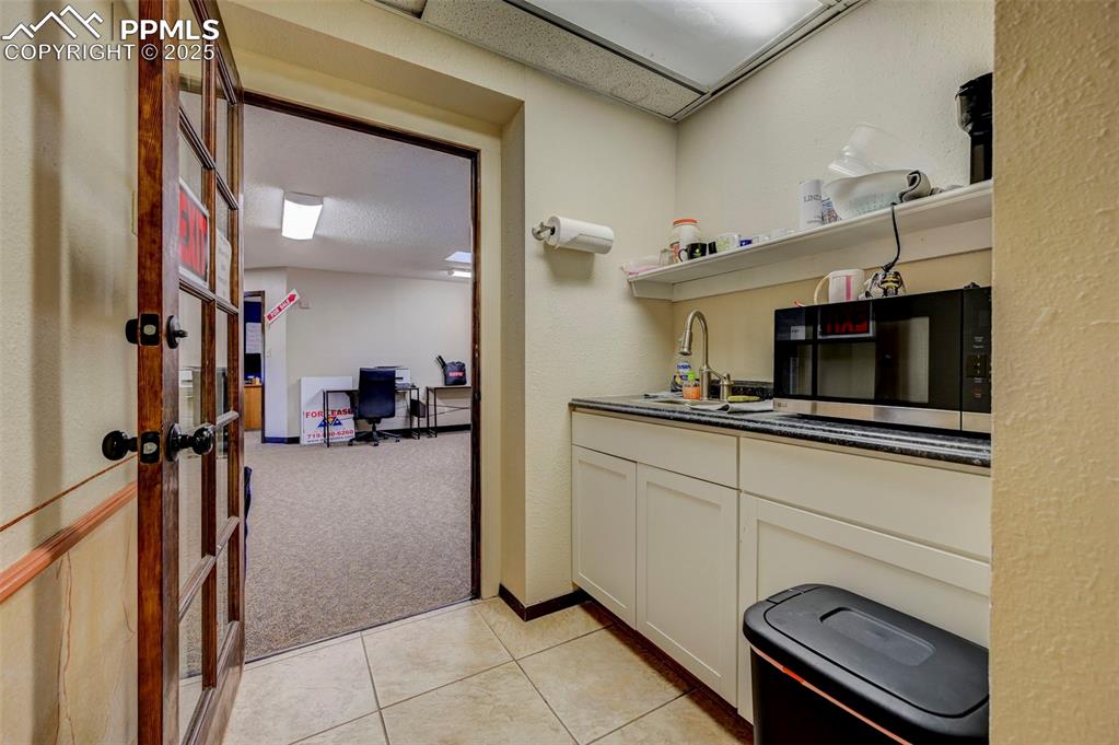 311 W 24th Street Pueblo CO 81003
