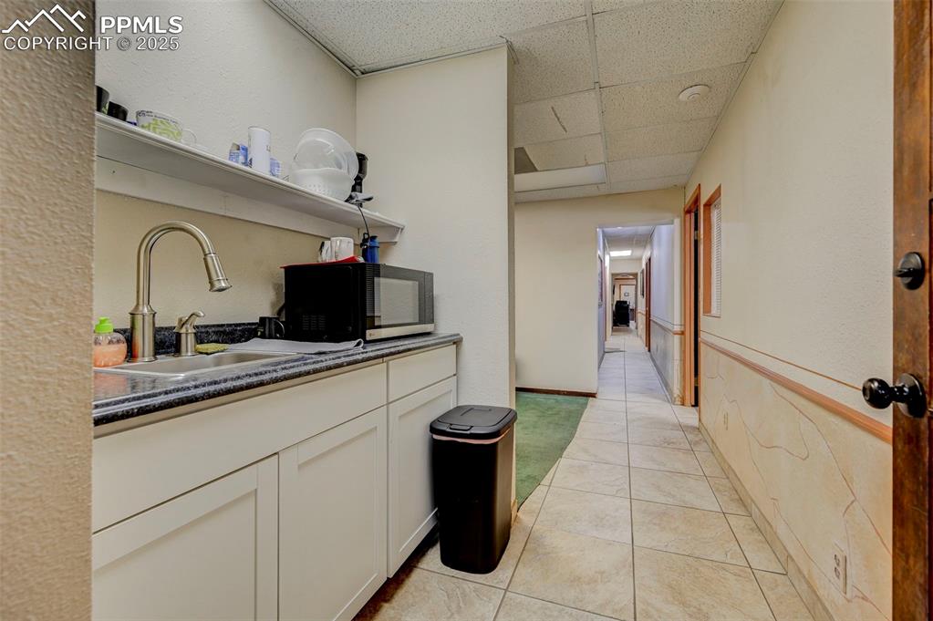 311 W 24th Street Pueblo CO 81003