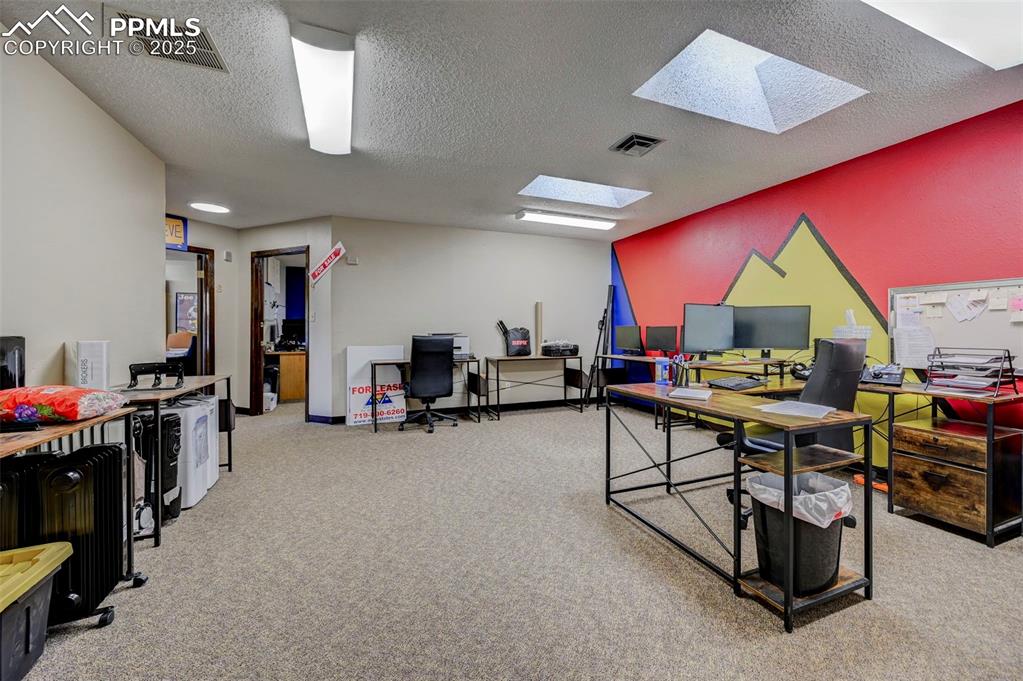 311 W 24th Street Pueblo CO 81003
