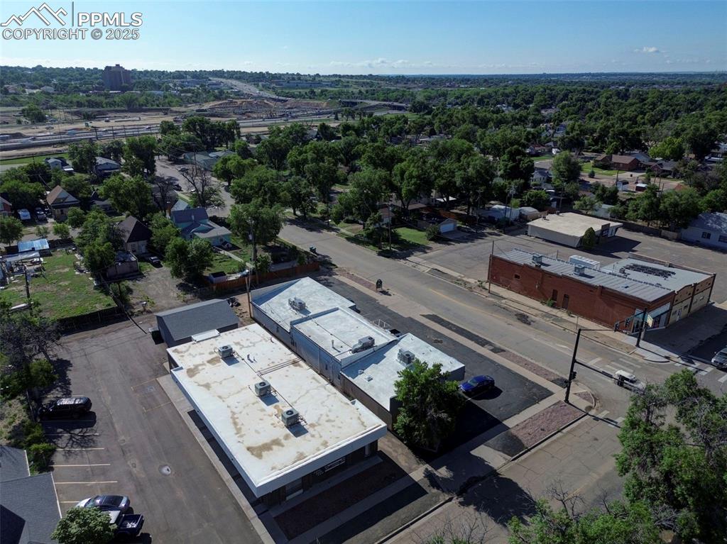 311 W 24th Street Pueblo CO 81003