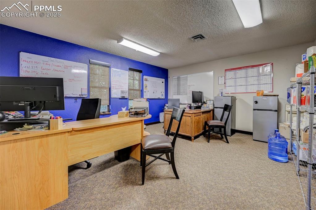 311 W 24th Street Pueblo CO 81003