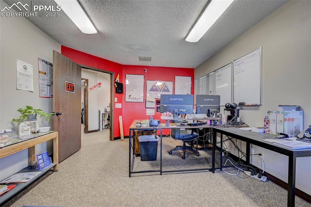 311 W 24th Street Pueblo CO 81003