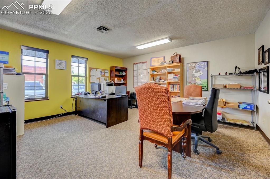 311 W 24th Street Pueblo CO 81003