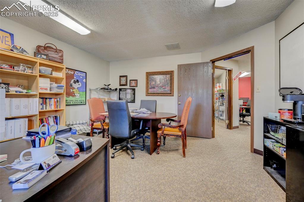 311 W 24th Street Pueblo CO 81003