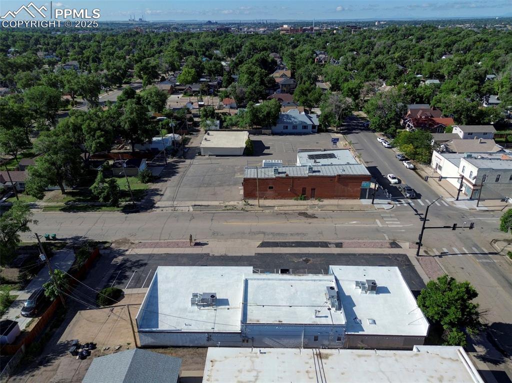 311 W 24th Street Pueblo CO 81003