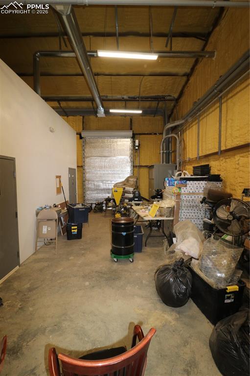 8682 Maverick Lane Ordway CO 81063