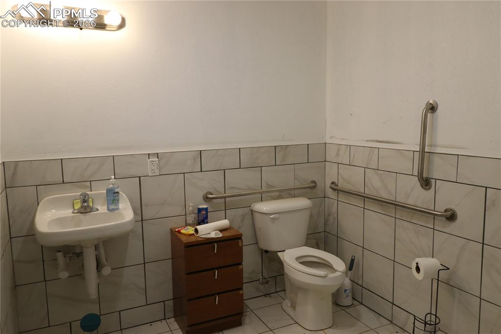 8682 Maverick Lane Ordway CO 81063