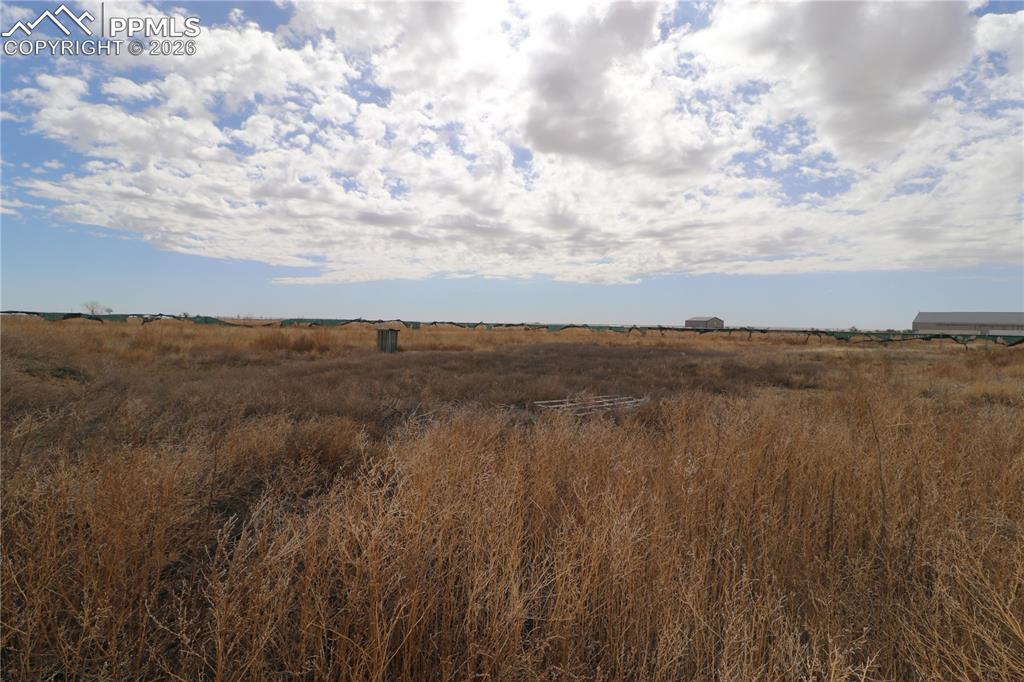 8682 Maverick Lane Ordway CO 81063