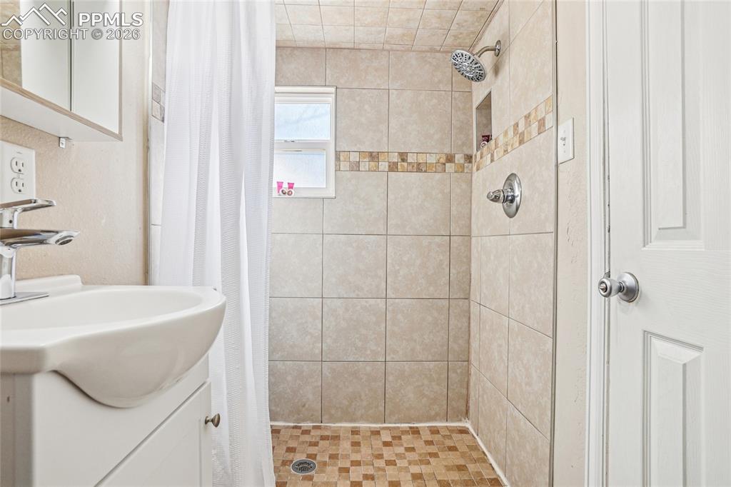 1154 Manitou Avenue Manitou Springs CO 80829