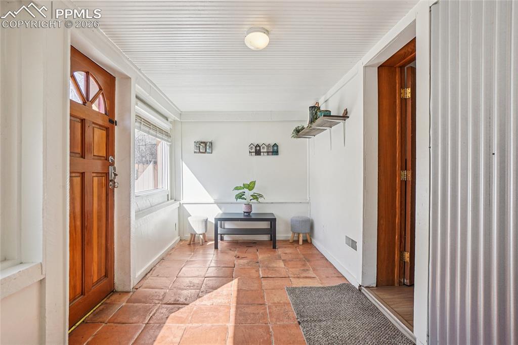 1154 Manitou Avenue Manitou Springs CO 80829