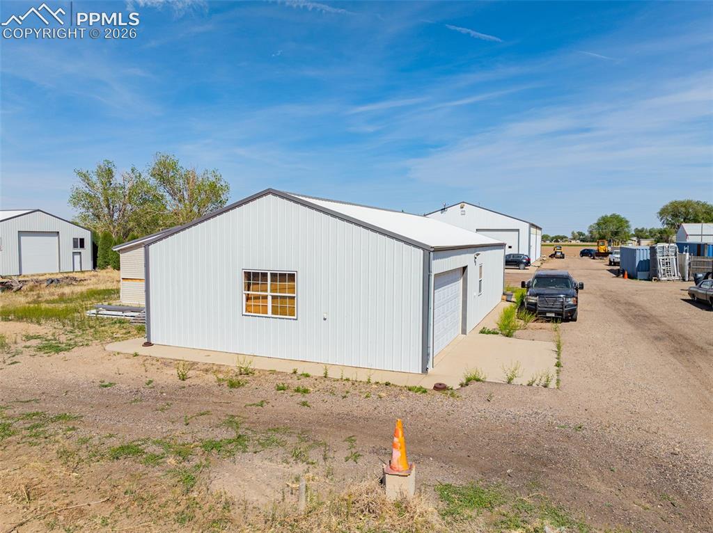 Pueblo CO 81006