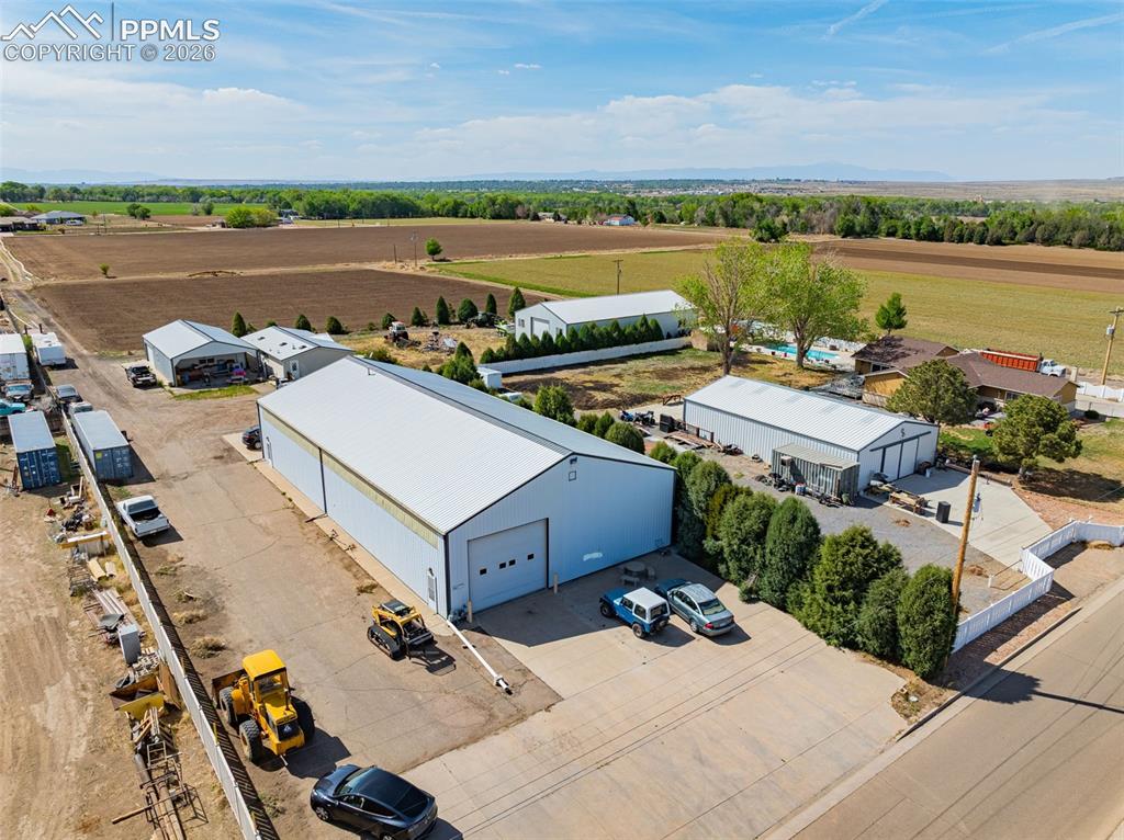 Pueblo CO 81006