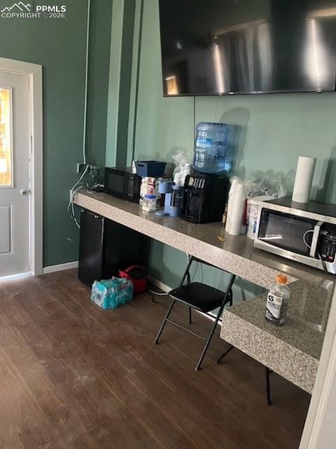 12150 Highway 94 Colorado Springs CO 80929