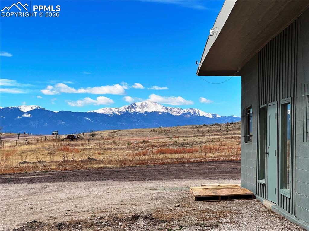 12150 Highway 94 Colorado Springs CO 80929