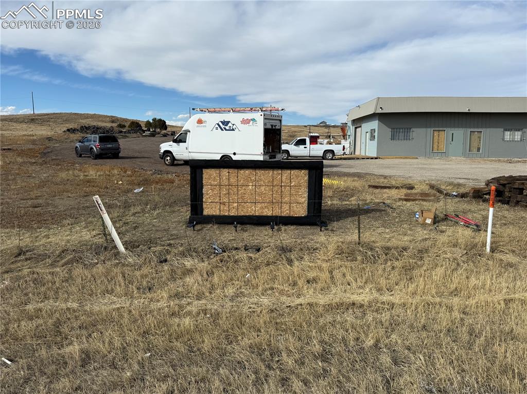 12150 Highway 94 Colorado Springs CO 80929