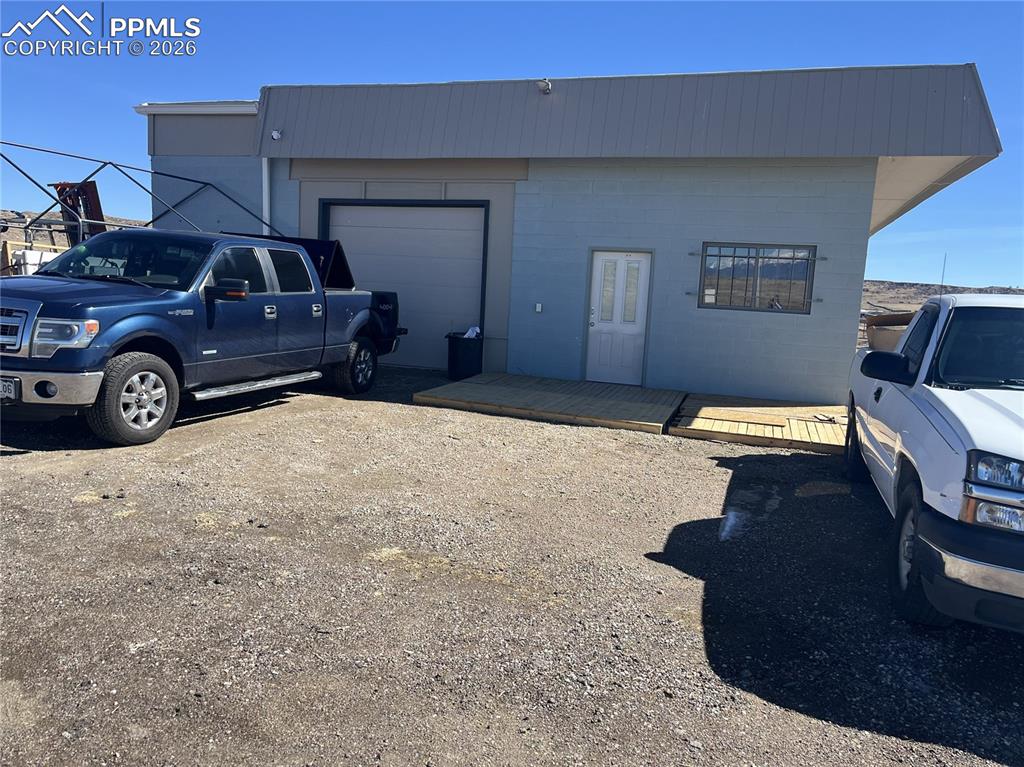 12150 Highway 94 Colorado Springs CO 80929