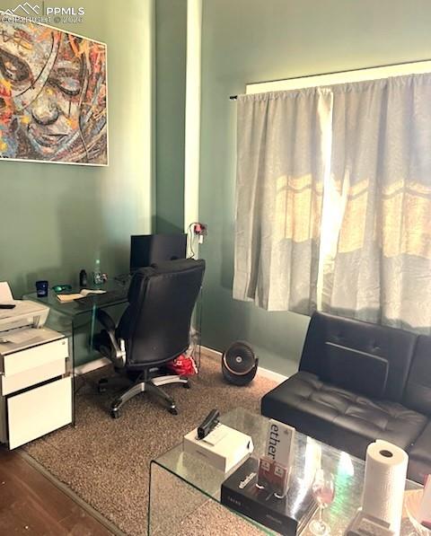 12150 Highway 94 Colorado Springs CO 80929