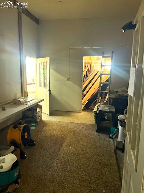 12150 Highway 94 Colorado Springs CO 80929