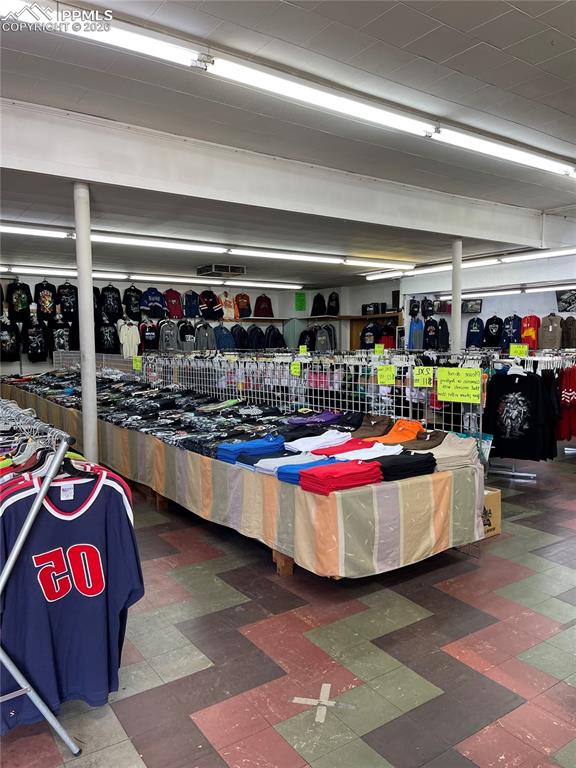 1247 Berkley Avenue Pueblo West CO 81004