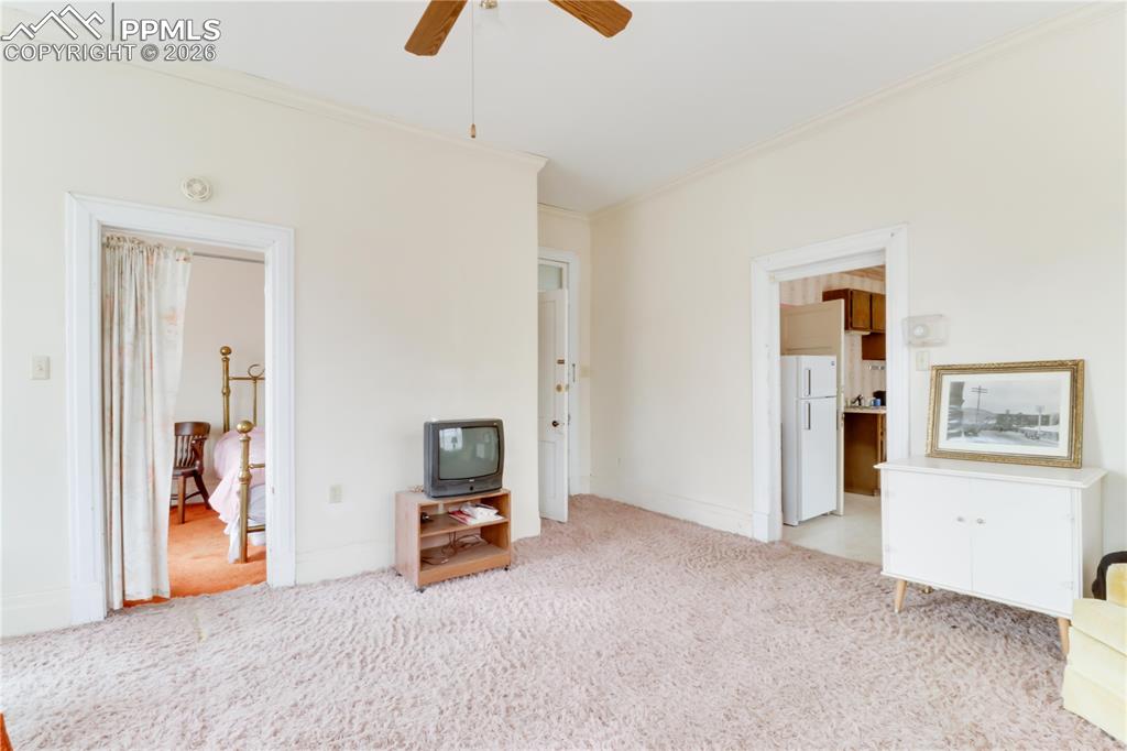 400 Victor Avenue Victor CO 80860