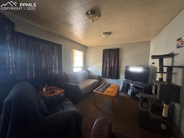 307 N Santa Fe Avenue Fountain CO 80817