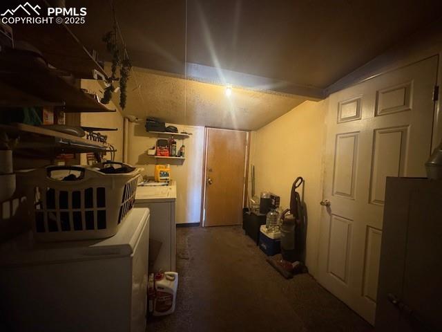 307 N Santa Fe Avenue Fountain CO 80817