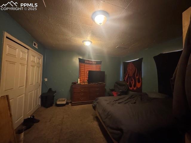 307 N Santa Fe Avenue Fountain CO 80817