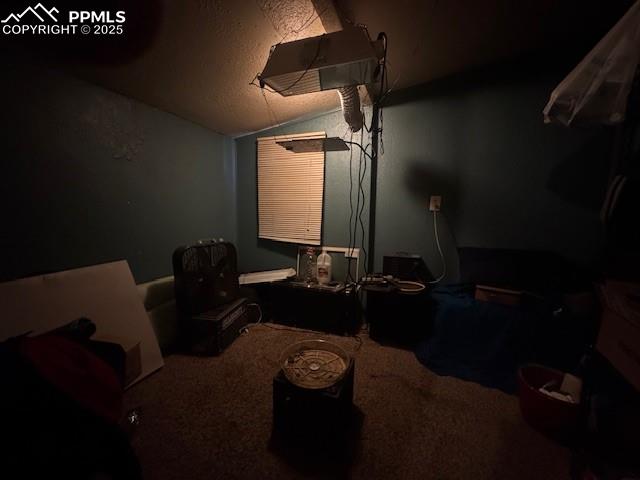 307 N Santa Fe Avenue Fountain CO 80817