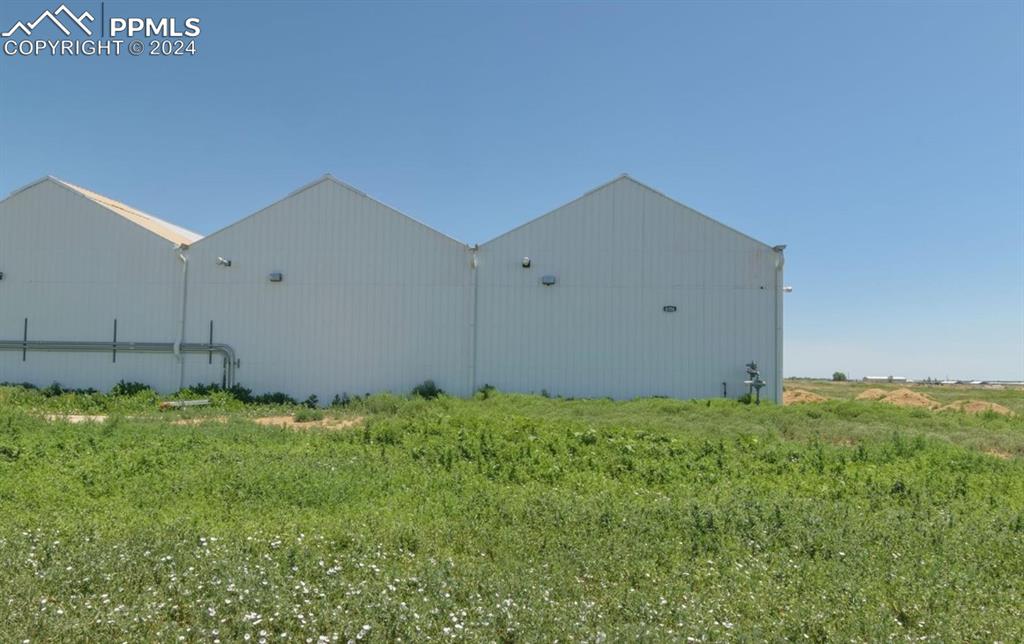 8294 Maverick Lane Ordway CO 81063