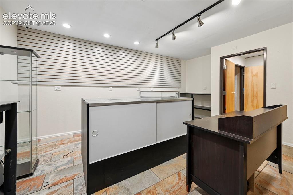 319 Bonfoy Avenue Colorado Springs CO 80909