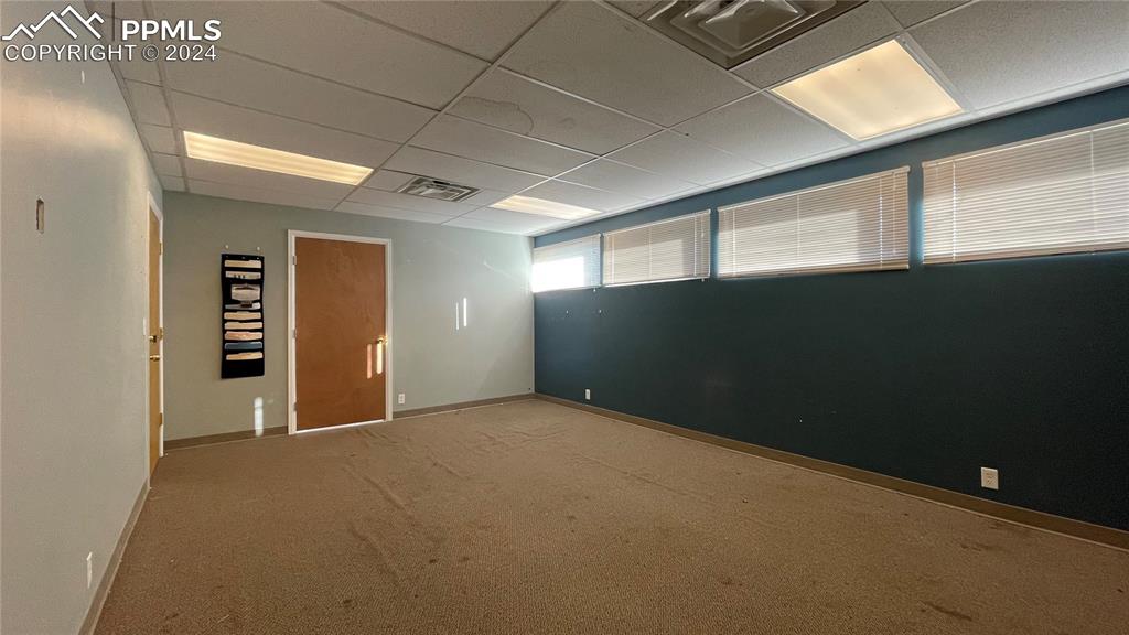 228 Auburn Drive Colorado Springs CO 80909